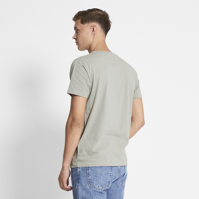 T-shirt "Bill"